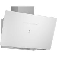 Conventionele Afzuigkap Balay 3BC599AB Wit - thumbnail