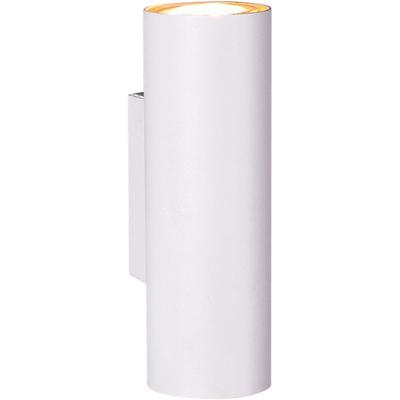 Trio Wand lampMarley Up - Down 18cm wit - 212400201