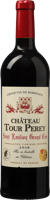 Château Tour Perey Saint-Émilion Grand Cru - thumbnail