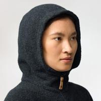 Fjällräven Kaitum Fleecevest - thumbnail