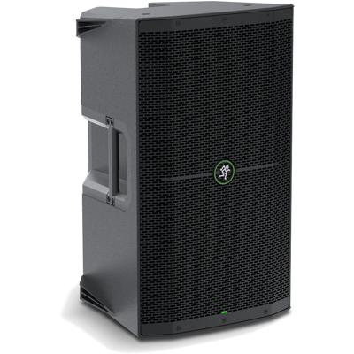 Mackie Thump212 12 inch 1400W actieve fullrange speaker