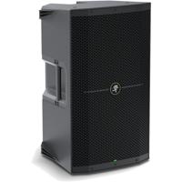 Mackie Thump212 12 inch 1400W actieve fullrange speaker - thumbnail