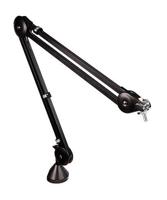 Rode PSA1 Studio Arm - thumbnail