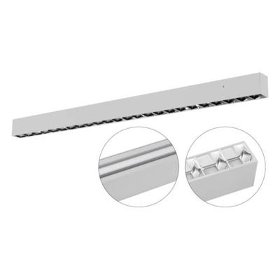 EVN BALR12501440 EVN Lichttechnik LED-plafondlamp