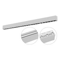 EVN BALR12501440 EVN Lichttechnik LED-plafondlamp - thumbnail