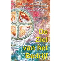 De Ziel van het Bedrijf (Paperback) - thumbnail