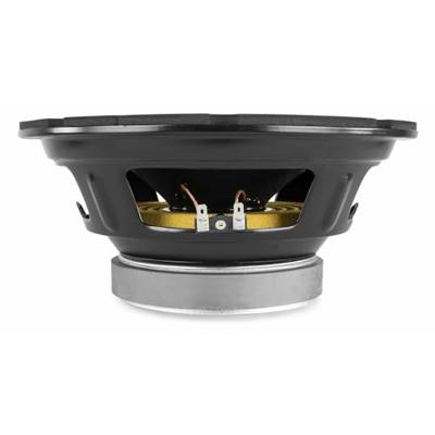 Fenton 10 inch HiFi Woofer met PP conus