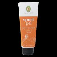 Active comfort sport gel 75 Milliliter - thumbnail