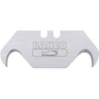 Bahco Haakmessen in de dispenser KBGH-5P-DISPEN 5 stuk(s) - thumbnail