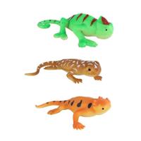 Jungle Expedition stretch dier 14cm - thumbnail