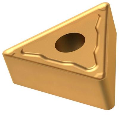 Pramet draaiwisselplaat t7325 | 10 stuks