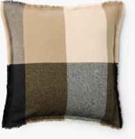 Marc O'Polo Eryk Sierkussen Black - thumbnail