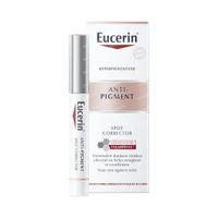Eucerin Anti-Pigment Spot Corrector 5 ml - thumbnail