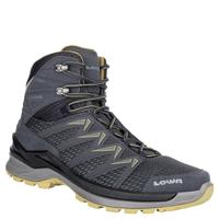 LM310703-9785 - thumbnail