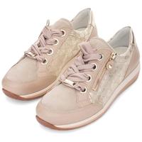 Ara 1244587 - alle - thumbnail