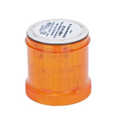 Leuze Electronic Signaalzuilelement 50130422 Leuze 1 stuk(s)