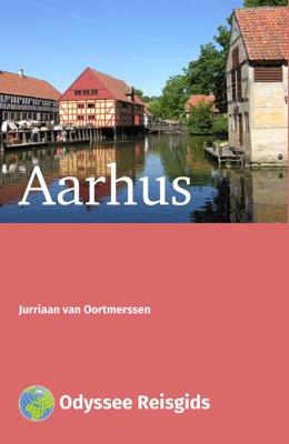 Aarhus - Jurriaan van Oortmerssen - Paperback (9789461230423) Aarhus - Jurriaan van Oortmerssen - Paperback (9789461230423)