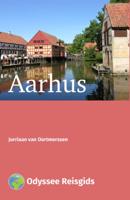 Aarhus - Jurriaan van Oortmerssen - Paperback (9789461230423) - thumbnail