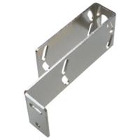 Pepperl+Fuchs OMH-RL31-03 189794 Montage-accessoires 1 stuk(s) - thumbnail