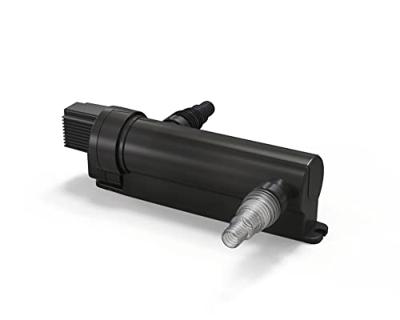 Pontec PondoTronic UV-C filter 7 watt - thumbnail