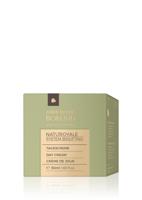 Borlind Naturoyale dagcreme (50 ml) - thumbnail
