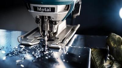 Dec.zaagbl.(hm inox) t118ehm (3)