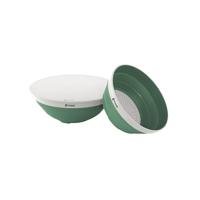 Outwell Collaps Schaal Set - thumbnail