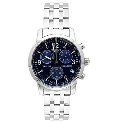 Tissot T-sport T17.1.586.42 Herenhorloge