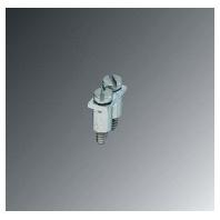 Phoenix Contact 3001543 Dubbele labelhouder 10 stuk(s) - thumbnail