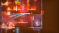 Nuclear Blaze - thumbnail