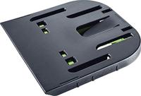 Festool Accessoires Loopzool LAS-H-ES - 205491 - thumbnail