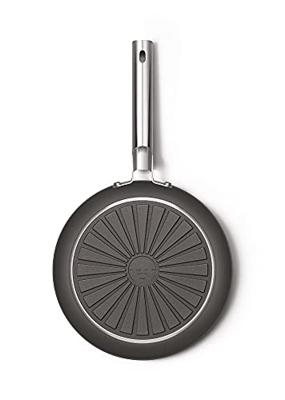 Smeg CKFF2801BLM