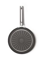 Smeg CKFF2801BLM - thumbnail