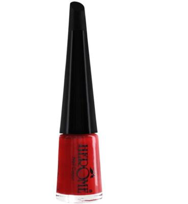 Herome Take away nail colour basic 30 4 Milliliter