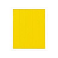 Thermal Grizzly Kapton Insulation Sheet - thumbnail