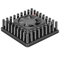 SEPA HZ30B05A Chipkoeler 5 V/DC - thumbnail