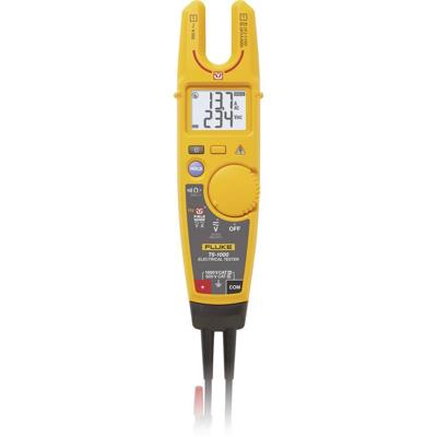 Fluke T6-1000PRO/EU Spanningsindicator