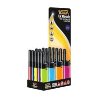 Aansteker Bic - thumbnail