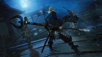 Videogioco Sony Interactive NIOH PS Hits - thumbnail