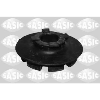 Achteraslager 2654038