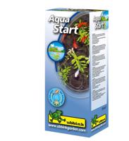 Vijverbehandelingsmiddel Aqua Start 250 ml Ubbink - Ubbink - thumbnail