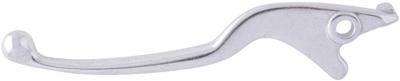 VPARTS Brake lever vicma left chrome, 76021