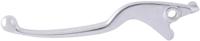 VPARTS Brake lever vicma left chrome, 76021 - thumbnail