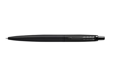 Parker Jotter XL SE20 Monochroom balpen, Black, in giftbox Parker Jotter XL SE20 Monochroom balpen, Black, in giftbox
