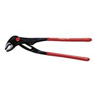 KS Tools 115.8501 1158501 Waterpomptang - thumbnail