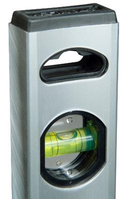 Stanley STHT1-43110 Waterpas Classic Magnetisch 400mm