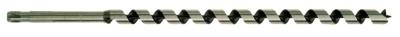 Bahco lange slangeboor 13 mm | 9527-13-CA Bahco lange slangeboor 13 mm | 9527-13-CA