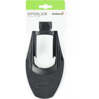 Bibia Spatlap widek groot city kaart - thumbnail