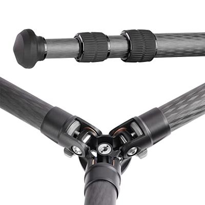 Leofoto Ranger LS-323C Statief