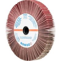 PFERD TOOLS 44782812 Waaier Diameter 125 mm 2 stuk(s) - thumbnail
